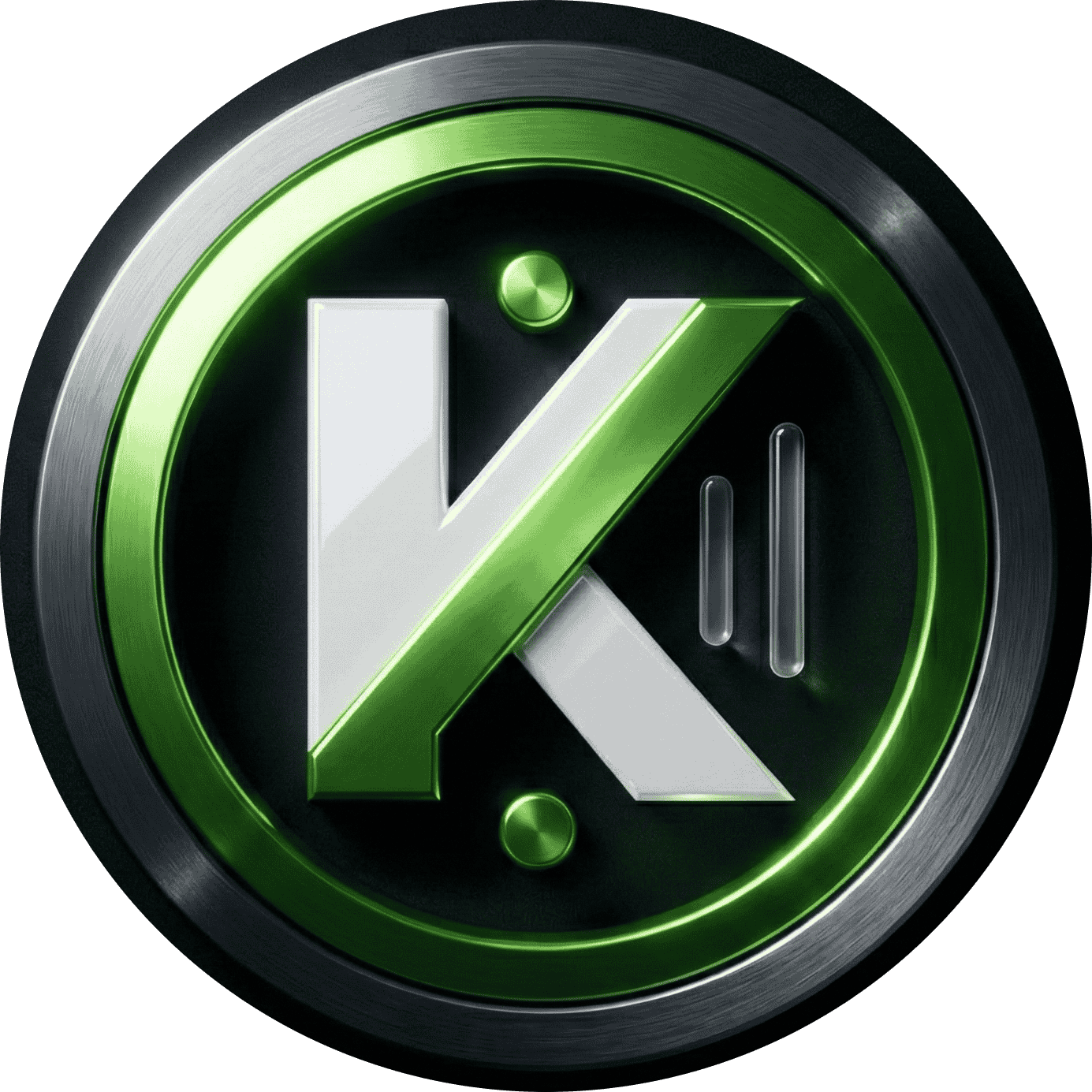 Kobedy logo
